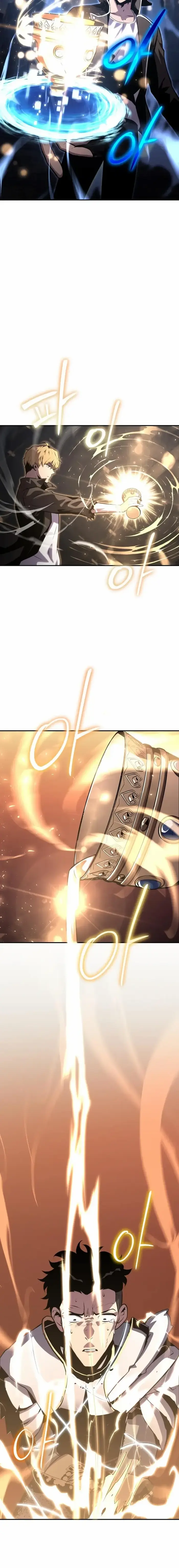 The Knight King Who Returned with a God Chapter 23 image 14_optimized